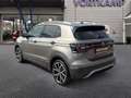 Volkswagen T-Cross Black Style 1.0 DSG Kamera/LED Grau - thumbnail 8