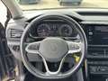 Volkswagen T-Cross Black Style 1.0 DSG Kamera/LED Grau - thumbnail 14