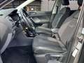 Volkswagen T-Cross Black Style 1.0 DSG Kamera/LED Grau - thumbnail 12