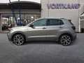 Volkswagen T-Cross Black Style 1.0 DSG Kamera/LED Grau - thumbnail 9