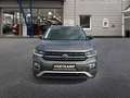 Volkswagen T-Cross Black Style 1.0 DSG Kamera/LED Grau - thumbnail 3