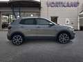 Volkswagen T-Cross Black Style 1.0 DSG Kamera/LED Grau - thumbnail 5