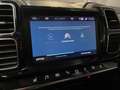 Citroen C5 Aircross 1.6 Plug-in Hybrid Business Plus 19"/Panoramadak/T Blauw - thumbnail 19