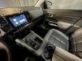 Citroen C5 Aircross 1.6 Plug-in Hybrid Business Plus 19"/Panoramadak/T Blauw - thumbnail 31