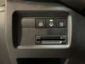 Citroen C5 Aircross 1.6 Plug-in Hybrid Business Plus 19"/Panoramadak/T Blauw - thumbnail 27