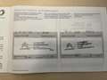Citroen C5 Aircross 1.6 Plug-in Hybrid Business Plus 19"/Panoramadak/T Blauw - thumbnail 46