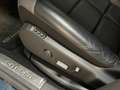 Citroen C5 Aircross 1.6 Plug-in Hybrid Business Plus 19"/Panoramadak/T Blauw - thumbnail 8