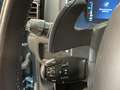 Citroen C5 Aircross 1.6 Plug-in Hybrid Business Plus 19"/Panoramadak/T Blauw - thumbnail 16