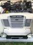 Land Rover Series 88 Diesel TARGA NERA ASI 1975 OVERDRIVE Beige - thumbnail 10