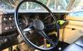 Land Rover Series 88 Diesel TARGA NERA ASI 1975 OVERDRIVE Beige - thumbnail 7