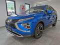 Mitsubishi Eclipse Cross 2.4 Plug-in Hybrid 4WD Plus Albastru - thumbnail 4
