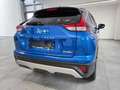 Mitsubishi Eclipse Cross 2.4 Plug-in Hybrid 4WD Plus Albastru - thumbnail 6