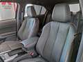 Mitsubishi Eclipse Cross 2.4 Plug-in Hybrid 4WD Plus Albastru - thumbnail 2