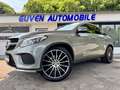 Mercedes-Benz GLE 350 d 4Matic AMG-LINE 22`LM 360° AHK COMAND Silber - thumbnail 4