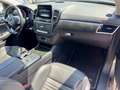 Mercedes-Benz GLE 350 d 4Matic AMG-LINE 22`LM 360° AHK COMAND Silber - thumbnail 13