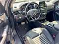 Mercedes-Benz GLE 350 d 4Matic AMG-LINE 22`LM 360° AHK COMAND Silber - thumbnail 10