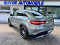 Mercedes-Benz GLE 350 d 4Matic AMG-LINE 22`LM 360° AHK COMAND Silber - thumbnail 6