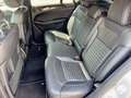 Mercedes-Benz GLE 350 d 4Matic AMG-LINE 22`LM 360° AHK COMAND Silber - thumbnail 15