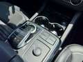 Mercedes-Benz GLE 350 d 4Matic AMG-LINE 22`LM 360° AHK COMAND Silber - thumbnail 12