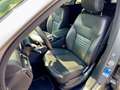 Mercedes-Benz GLE 350 d 4Matic AMG-LINE 22`LM 360° AHK COMAND Silber - thumbnail 9