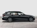 BMW 330 i xDrive KAMERA+NAVI+LED+DAB+DA+PA+LORDOSE Gris - thumbnail 8