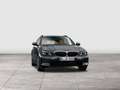 BMW 330 i xDrive KAMERA+NAVI+LED+DAB+DA+PA+LORDOSE Gris - thumbnail 10