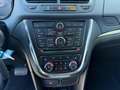 Opel Mokka 1.4 T Innovation Automaat/ Navi/ Camera/ Xenon/ St Grijs - thumbnail 14