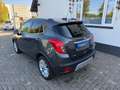 Opel Mokka 1.4 T Innovation Automaat/ Navi/ Camera/ Xenon/ St Grijs - thumbnail 16