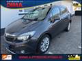 Opel Mokka 1.4 T Innovation Automaat/ Navi/ Camera/ Xenon/ St Grijs - thumbnail 1