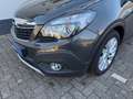 Opel Mokka 1.4 T Innovation Automaat/ Navi/ Camera/ Xenon/ St Grijs - thumbnail 2