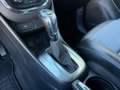 Opel Mokka 1.4 T Innovation Automaat/ Navi/ Camera/ Xenon/ St Grijs - thumbnail 12