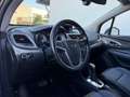 Opel Mokka 1.4 T Innovation Automaat/ Navi/ Camera/ Xenon/ St Grijs - thumbnail 10