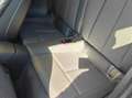 Audi TT 40 2.0 tfsi S-tronic, Sedili Sport Oro - thumbnail 12