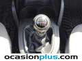 SEAT Altea XL 1.6TDI CR S&S I-Tech E-ecomotive Gris - thumbnail 5