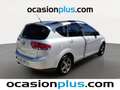 SEAT Altea XL 1.6TDI CR S&S I-Tech E-ecomotive Gris - thumbnail 4
