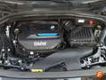 BMW Active Hybrid X6 tourer 225xe (136cv) Negro - thumbnail 44