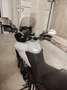 Ducati Multistrada 1200 S Alb - thumbnail 1