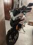 Ducati Multistrada 1200 S Alb - thumbnail 4