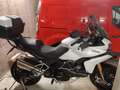 Ducati Multistrada 1200 S Alb - thumbnail 3