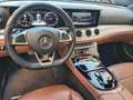 Mercedes-Benz E 220 d Auto Premium Plus Schwarz - thumbnail 7