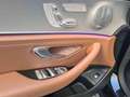 Mercedes-Benz E 220 d Auto Premium Plus Nero - thumbnail 9