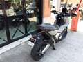 Honda X-ADV 750 (35KW) 2025 - PATENTE A2 - FINANZIAMENTI Gris - thumbnail 8