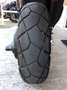 Honda X-ADV 750 (35KW) 2025 - PATENTE A2 - FINANZIAMENTI Gris - thumbnail 15