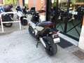 Honda X-ADV 750 (35KW) 2025 - PATENTE A2 - FINANZIAMENTI Gris - thumbnail 6