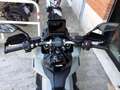 Honda X-ADV 750 (35KW) 2025 - PATENTE A2 - FINANZIAMENTI Gris - thumbnail 10