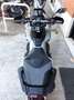 Honda X-ADV 750 (35KW) 2025 - PATENTE A2 - FINANZIAMENTI Gris - thumbnail 9