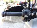Honda X-ADV 750 (35KW) 2025 - PATENTE A2 - FINANZIAMENTI Gris - thumbnail 12