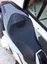 Honda X-ADV 750 (35KW) 2025 - PATENTE A2 - FINANZIAMENTI Gris - thumbnail 14