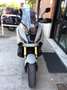 Honda X-ADV 750 (35KW) 2025 - PATENTE A2 - FINANZIAMENTI Gris - thumbnail 3