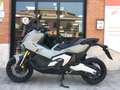 Honda X-ADV 750 (35KW) 2025 - PATENTE A2 - FINANZIAMENTI Gris - thumbnail 5